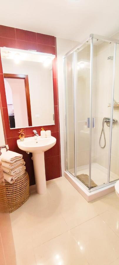 Casa Banana Sunset Apartman Santa Cruz de Tenerife Kültér fotó